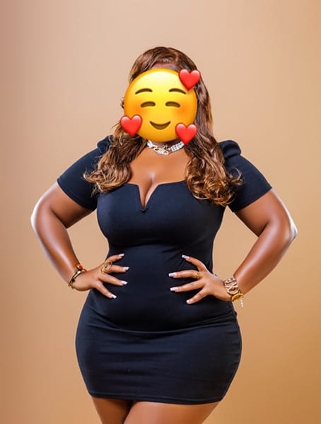 Escort Services, Call Girls And Hookups In Nairobi, Kiambu-Road, Thindigua